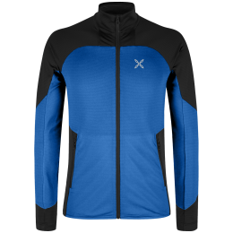 Sweatshirt fonctionnel homme Montura Rise Maglia