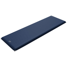 Matelas Hannah Great 7,0 bleue Blue