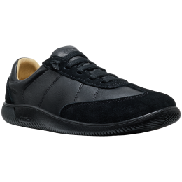 Chaussures homme Keen Knx T-Toe Men