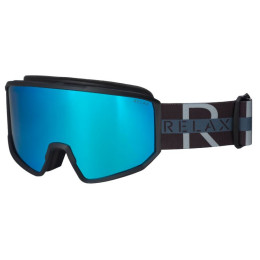 Masques ski Relax Shredz