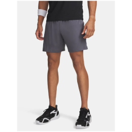 Shorts homme Under Armour Tech Vent 7In Shorts New