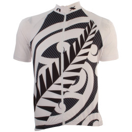 Maillot cyclisme homme Axon Prodigy