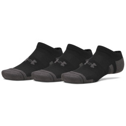 Jeu de chaussettes Under Armour New UA Perf Tech 3Pk Ns