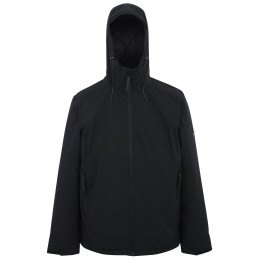 Veste homme Regatta Winsar noir Black