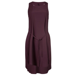 Robe femme Hannah Elena