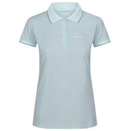 T-shirt femme Regatta Womens Remex II