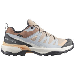 Chaussures femme Salomon X Ultra 360 Gore-Tex