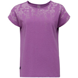 T-shirt femme Loap Aukena