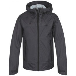 Veste homme Husky Lamy M 2021 girs