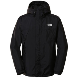 Veste homme The North Face Antora Jacket noir Tnf Black-Npf