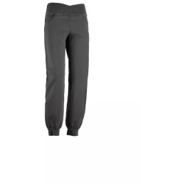 Pantalon femme E9 Olivia Women's