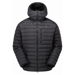 Veste homme Mountain Equipment Earthrise Hooded Jacket Men's