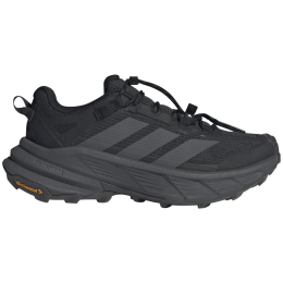 Chaussures femme Adidas Terrex Freehiker Sl noir Cblack/Gresix/Gresix