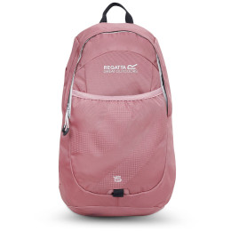 Sac à dos Regatta Bedabase II 15L