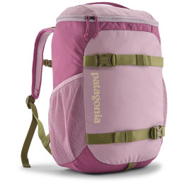 Sac à dos enfant Patagonia Refugito Day Pack 18L