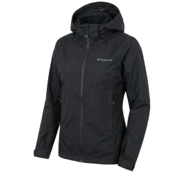 Veste femme Husky Neoni L