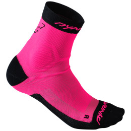 Chaussettes Dynafit Alpine Short Sk