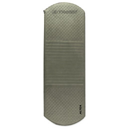 Matelas Trimm Altea green ArmyGreen