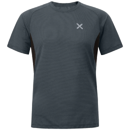T-shirt fonctionnel homme Montura Rise T-Shirt