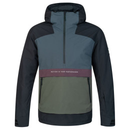 Veste de ski homme Hannah Patty II