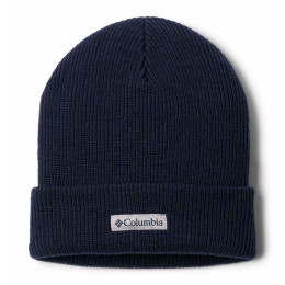 Bonnet d'hiver Columbia Whirlibird™ Cuffed Beanie