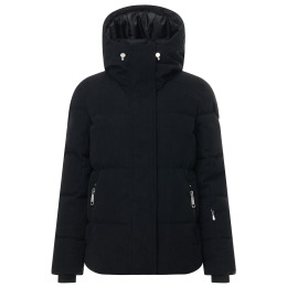 Veste de ski femme Dare 2b Allure Jacket