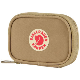 Portefeuille Fjällräven Kånken Card Wallet