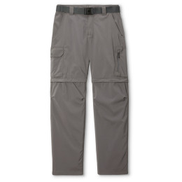Pantalon homme Columbia Silver Ridge™ Utility Convertible Pant
