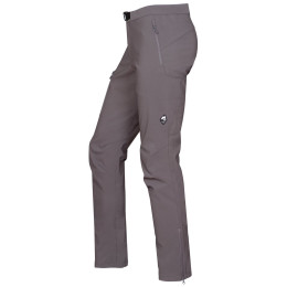 Pantalon homme High Point Atom Pants girs IronGate