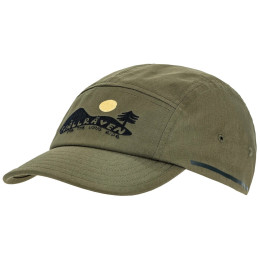 Casquette Fjällräven Hoja Lugnt Cap