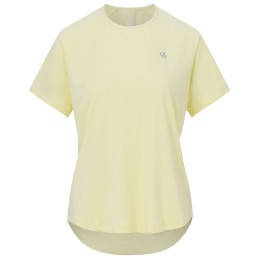 T-shirt femme Dare 2b Chase II Tee