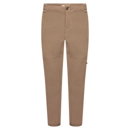 Pantalon homme Dare 2b Tuned In Offbeat beige Golden Fawn