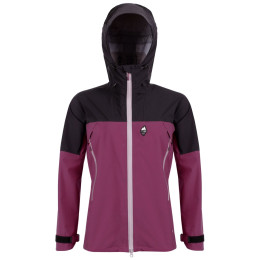 Veste femme High Point Explosion 8.0 Lady Jacket