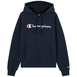 Sweat-shirt homme Champion Hooded Sweatshirt M INC