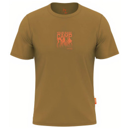 T-shirt homme Hannah Logen