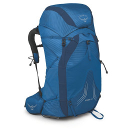 Sac à dos randonnée Osprey Exos 48