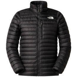 Veste homme The North Face M Bettaforca Lt Down Jacket