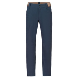 Pantalon homme Hannah Niguel II