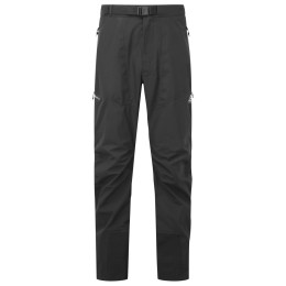 Pantalon homme Mountain Equipment Makalu Pant Men's noir Black