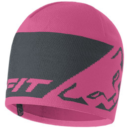 Bonnet Dynafit Leopard Logo Beanie