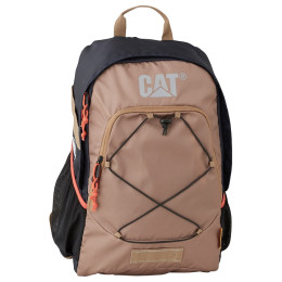 Petit sac à dos ville Caterpillar Urban Mountaineer Matterhorn