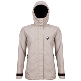 Veste femme High Point Montanus Lady Jacket