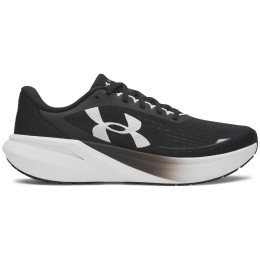 Chaussures de running hommes Under Armour UA Velociti Pace
