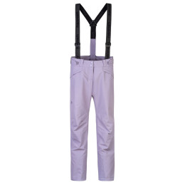 Pantalon de ski femme Hannah Awake II