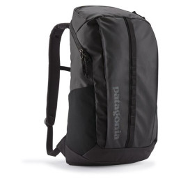 Sac à dos Patagonia Black Hole Pack 25L
