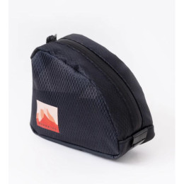 Sacoche vélo WOHO X-Touring mini top-tube