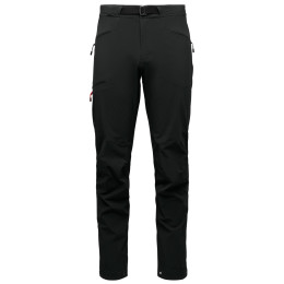 Pantalon homme Black Diamond M Alpine Light Pants