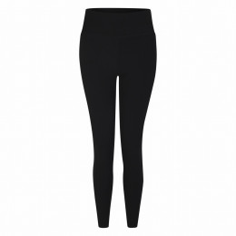 Leggings femmes Dare 2b Move II Legging noir black