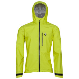 Veste homme High Point Active 3.0 Jacket