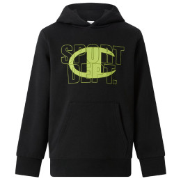 Sweatshirt enfant Champion Hooded Sweatshirt B